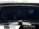 Used 2023 CADILLAC ESCALADE V-SERIES in SPRINGDALE, ARKANSAS (Photo 14)