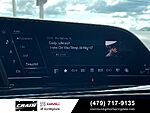 Used 2023 CADILLAC ESCALADE V-SERIES in SPRINGDALE, ARKANSAS (Photo 15)