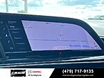 Used 2023 CADILLAC ESCALADE V-SERIES in SPRINGDALE, ARKANSAS (Photo 16)