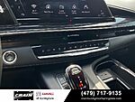 Used 2023 CADILLAC ESCALADE V-SERIES in SPRINGDALE, ARKANSAS (Photo 17)