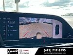 Used 2023 CADILLAC ESCALADE V-SERIES in SPRINGDALE, ARKANSAS (Photo 18)