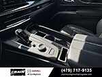 Used 2023 CADILLAC ESCALADE V-SERIES in SPRINGDALE, ARKANSAS (Photo 19)