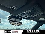 Used 2023 CADILLAC ESCALADE V-SERIES in SPRINGDALE, ARKANSAS (Photo 20)