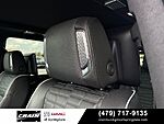 Used 2023 CADILLAC ESCALADE V-SERIES in SPRINGDALE, ARKANSAS (Photo 21)