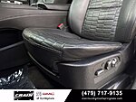 Used 2023 CADILLAC ESCALADE V-SERIES in SPRINGDALE, ARKANSAS (Photo 22)