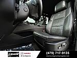 Used 2023 CADILLAC ESCALADE V-SERIES in SPRINGDALE, ARKANSAS (Photo 23)