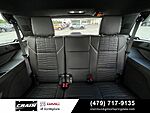 Used 2023 CADILLAC ESCALADE V-SERIES in SPRINGDALE, ARKANSAS (Photo 25)