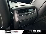 Used 2023 CADILLAC ESCALADE V-SERIES in SPRINGDALE, ARKANSAS (Photo 26)