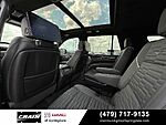 Used 2023 CADILLAC ESCALADE V-SERIES in SPRINGDALE, ARKANSAS (Photo 28)