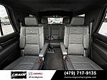 Used 2023 CADILLAC ESCALADE V-SERIES in SPRINGDALE, ARKANSAS (Photo 29)