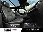 Used 2023 CADILLAC ESCALADE V-SERIES in SPRINGDALE, ARKANSAS (Photo 30)
