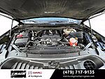 Used 2023 CADILLAC ESCALADE V-SERIES in SPRINGDALE, ARKANSAS (Photo 31)