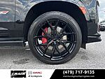 Used 2023 CADILLAC ESCALADE V-SERIES in SPRINGDALE, ARKANSAS (Photo 32)