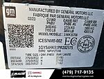Used 2023 CADILLAC ESCALADE V-SERIES in SPRINGDALE, ARKANSAS (Photo 33)