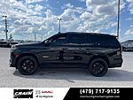Used 2023 CADILLAC ESCALADE V-SERIES in SPRINGDALE, ARKANSAS (Photo 4)