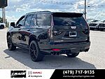 Used 2023 CADILLAC ESCALADE V-SERIES in SPRINGDALE, ARKANSAS (Photo 5)