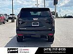 Used 2023 CADILLAC ESCALADE V-SERIES in SPRINGDALE, ARKANSAS (Photo 6)