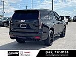 Used 2023 CADILLAC ESCALADE V-SERIES in SPRINGDALE, ARKANSAS (Photo 7)