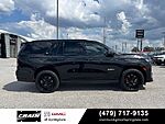 Used 2023 CADILLAC ESCALADE V-SERIES in SPRINGDALE, ARKANSAS (Photo 8)