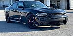 Used 2023 DODGE CHARGER R/T SCAT PACK in SPRINGDALE, ARKANSAS
