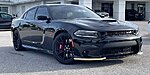 Used 2023 DODGE CHARGER R/T SCAT PACK in SPRINGDALE, ARKANSAS