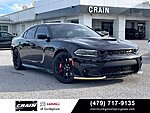 Used 2023 DODGE CHARGER R/T SCAT PACK in SPRINGDALE, ARKANSAS (Photo 1)
