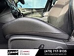 Used 2023 DODGE CHARGER R/T SCAT PACK in SPRINGDALE, ARKANSAS (Photo 10)