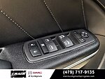 Used 2023 DODGE CHARGER R/T SCAT PACK in SPRINGDALE, ARKANSAS (Photo 11)