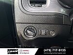 Used 2023 DODGE CHARGER R/T SCAT PACK in SPRINGDALE, ARKANSAS (Photo 12)