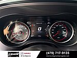 Used 2023 DODGE CHARGER R/T SCAT PACK in SPRINGDALE, ARKANSAS (Photo 13)