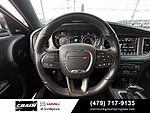 Used 2023 DODGE CHARGER R/T SCAT PACK in SPRINGDALE, ARKANSAS (Photo 14)