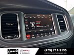 Used 2023 DODGE CHARGER R/T SCAT PACK in SPRINGDALE, ARKANSAS (Photo 15)