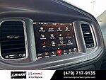 Used 2023 DODGE CHARGER R/T SCAT PACK in SPRINGDALE, ARKANSAS (Photo 16)