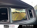 Used 2023 DODGE CHARGER R/T SCAT PACK in SPRINGDALE, ARKANSAS (Photo 17)