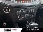 Used 2023 DODGE CHARGER R/T SCAT PACK in SPRINGDALE, ARKANSAS (Photo 18)