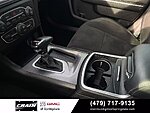 Used 2023 DODGE CHARGER R/T SCAT PACK in SPRINGDALE, ARKANSAS (Photo 19)