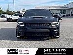 Used 2023 DODGE CHARGER R/T SCAT PACK in SPRINGDALE, ARKANSAS (Photo 2)