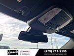 Used 2023 DODGE CHARGER R/T SCAT PACK in SPRINGDALE, ARKANSAS (Photo 20)