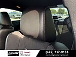 Used 2023 DODGE CHARGER R/T SCAT PACK in SPRINGDALE, ARKANSAS (Photo 21)
