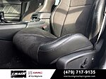 Used 2023 DODGE CHARGER R/T SCAT PACK in SPRINGDALE, ARKANSAS (Photo 22)
