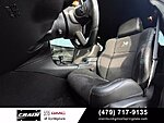 Used 2023 DODGE CHARGER R/T SCAT PACK in SPRINGDALE, ARKANSAS (Photo 23)