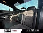 Used 2023 DODGE CHARGER R/T SCAT PACK in SPRINGDALE, ARKANSAS (Photo 24)