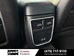 Used 2023 DODGE CHARGER R/T SCAT PACK in SPRINGDALE, ARKANSAS (Photo 25)