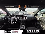 Used 2023 DODGE CHARGER R/T SCAT PACK in SPRINGDALE, ARKANSAS (Photo 26)
