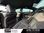 Used 2023 DODGE CHARGER R/T SCAT PACK in SPRINGDALE, ARKANSAS (Photo 27)