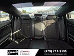 Used 2023 DODGE CHARGER R/T SCAT PACK in SPRINGDALE, ARKANSAS (Photo 28)