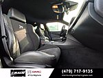 Used 2023 DODGE CHARGER R/T SCAT PACK in SPRINGDALE, ARKANSAS (Photo 29)