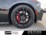 Used 2023 DODGE CHARGER R/T SCAT PACK in SPRINGDALE, ARKANSAS (Photo 30)
