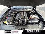 Used 2023 DODGE CHARGER R/T SCAT PACK in SPRINGDALE, ARKANSAS (Photo 31)