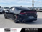 Used 2023 DODGE CHARGER R/T SCAT PACK in SPRINGDALE, ARKANSAS (Photo 5)